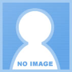 blogdealer333